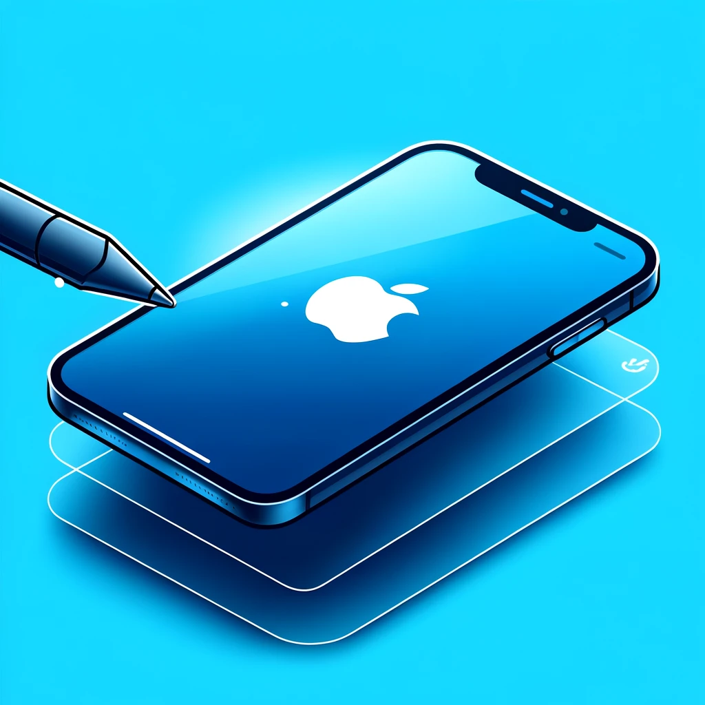 iOS vs. Android Development: Choosing the Right Platform for Your ...